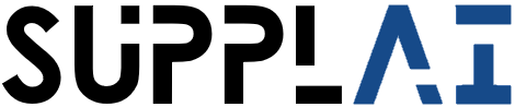 Supplai LLC Logo